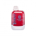 CIGARRO DESC POD OXBAR G8000 8000PUFF SUNSET WATERMELON 5% 16ML 17536
