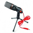 MICROFONE COM TRIPE KOLKE PODCAST KPI-047