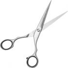 TESOURA P/CABELO KIEPE PRO CUT SERIES 918/159