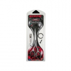 TESOURA P/ CABELO KIEPE TECHNO 918/194