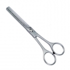 TESOURA P/CABELO KIEPE COFFEUR SUPER SERIES 918/179 277505