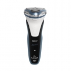 APARADOR DE PELO GAMA CG987 SPORT 914/655 BRANCO/AZUL USB 150041