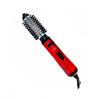 ESCOVA SECADORA GAMA TURBO ION 2600 3 EN 1 VERMELHO - 220V