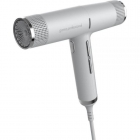 SECADOR GAMA IQ PERFETTO 1600W 110V - CINZA