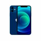 APPLE IPHONE GRADE A 12 128GB BLUE SO APA / SO CHIP PARAGUAY
