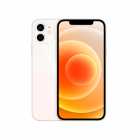 APPLE IPHONE  GRADE A  12 128GB WHITE SO APA