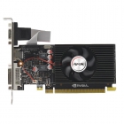 PLACA DE VÍDEO 1GB DDR3 GEFORCE G240 AFOX 1GB DDR3