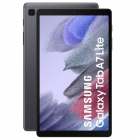 TABLET SAMSUNG GALAXY TAB A7 LITE SM-T225 GRAY 32GB CHIP