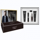 CARLOTTA ALLY SPORT KIT MEN 5PZ