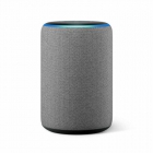 SPEAKER AMAZON GRADE A ECHO G3 R9P2A5 BT PRETO X002SX84ND@