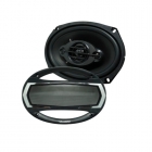 ALTO FALANTE. 6X9 ROADSTAR RS-695 120WRMS 1PS