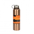 GARRAFA TERMICA VACUUM BOTTLE DMW-5096 BRONZE 1.5LT 850966