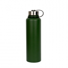 GARRAFA TERMICA VACUUM BOTTLE DMW-5096 VERDE 1.5LT 850966