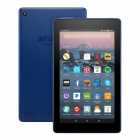 TABLET AMAZON SEMI NOVO FIRE 7
