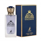 PERFUME MAISON ALHAMBRA KINSMAN MEN 100ML EDP