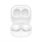 FONE DE OUVIDO SAMSUNG GALAXY BUDS 2 SM-R177 - White