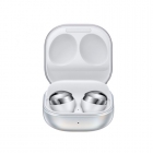 FONE DE OUVIDO SAMSUNG BUDS PRO SM-R190NZSLTA - SILVER