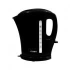 JARRA ELETRICA COBY CY3330-2083B  1.5L 110V/60HZ