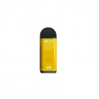 VAPE CARGA LIFE POD ECO 5000PUFF MANGO ICE