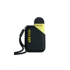 CIGARRO DESC POD LIFE POD ECO 5000PUFF BANANA ICE