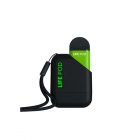 CIGARRO DESC POD LIFE POD ECO 5000PUFF SPEARMINT