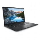 NOTEBOOK DELL 3520-5244BLK PUS I5 11¦ 8GB/256SSD/15