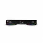 SOUNDBAR REDRAGON DARKNET GS-570 BT