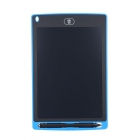 MESA DIGITALIZADORA LCD WRITING 8.5