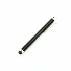 CANETA HIGH-SENSITIVE STYLUS PEN COLORIDO