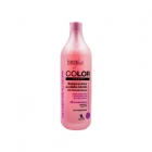 SHAMPOO FOREVER LISS COLOR 1LT