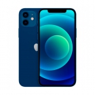APPLE IPHONE 12 256GB A-2172 BLUE LL