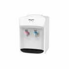 BEBEDOURO MEGA STAR WA-230 QUENTE/FRIO/NATURAL BRANCO 220V/50HZ