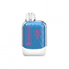 CIGARRO DESC POD OXBAR G8000 8000PUFF COOL MIMT 5% 16ML