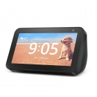 SPEAKER AMAZON ECHO SHOW ALEXA 5 3GN BT PRETO