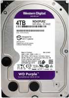 HD SATA3 3.5