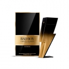 CAROLINA HERRERA BAD BOY EXTREME MEN 100ML EDP 057056
