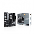 MB AM5 ASUS PRIME A620M-A PRIME DDR4/S/R/HDMI/VGA/M2/