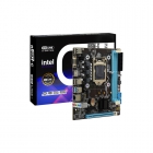 MB 1150 GOLINE B85M-G S/V/R/DDR3/VGA/HDMI
