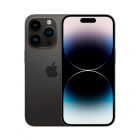 APPLE IPHONE 14 PRO MAX 256GB A-2893 SPACE BLACK CHIP