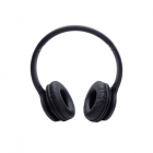 FONE BLUETOOTH ECOPOWER EP-H203 PRETO BT
