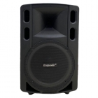 CAIXA DE SOM ECOPOWER EP-1927 12