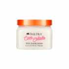 TREE HUT EXFOLIANTE COCO COLADA SHEA SUGAR SCRUB 510ML