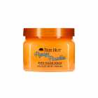 TREE HUT EXFOLIANTE PAPAYA PARADISE SHEA SUGAR SCRUB 510ML