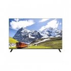 TV LED 65