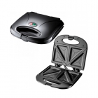 SANDUICHEIRA MEGA STAR TX8829A 800W 110V 60HZ