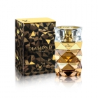 EMPER BLACK DIAMOND MEN 100ML EDP