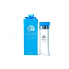 EMPER FASIO LIGHT BLUE FEM 100ML EDP