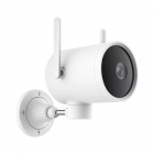 CÂMERA IP SMART WIFI IMILAB EC3 PRO