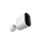 CÂMERA IP SMART WIFI IMILAB EC4 CMSXJ31A