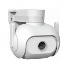 CÂMERA IP SMART WIFI IMILAB EC5 CMSXJ55A 2K